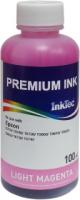 400000003088_01_chernila-e0010-100mlm-light-magenta-svetlo-purpurnye-dlya-kartridzhey-epson-t0776-t0786-t0796-t0806-t0816-t0826-t0856-t6646-t6726-t676